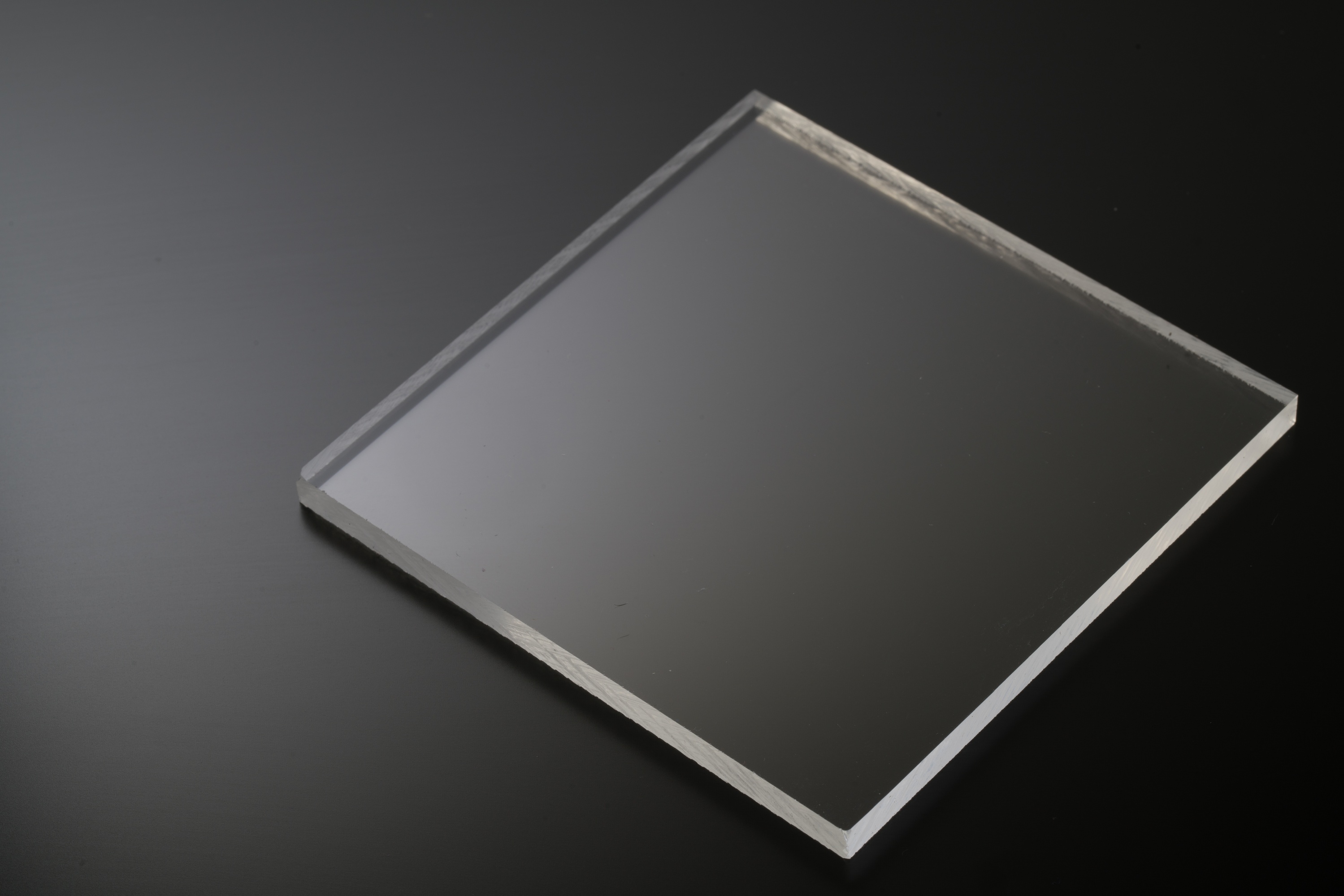 Anti-glare film