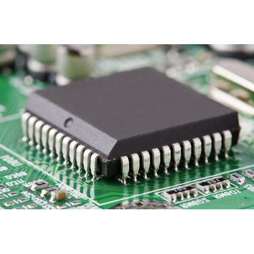 An integrated circuit (IC)