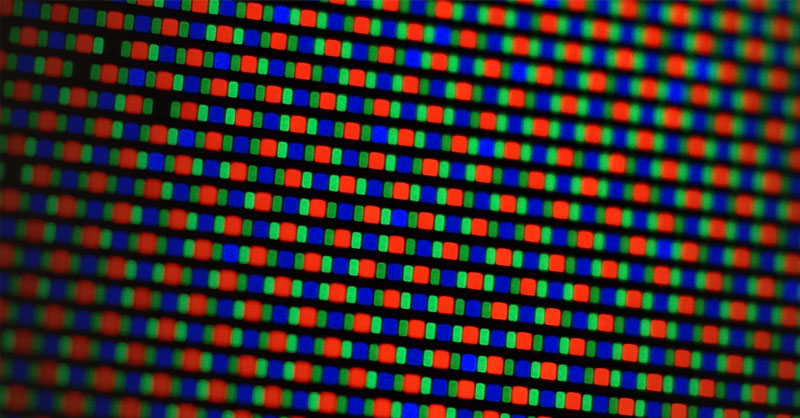 Light Emitting Diode